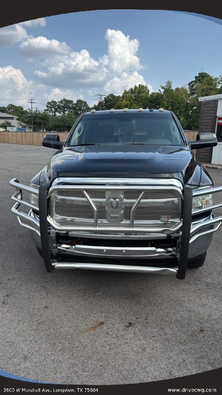 ram ram 3500 pickup 2016 3C63RRGL4GG263743 image ram ram 3500 pickup 2016 3C63RRGL4GG263743 image